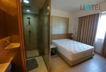 Rm 21C Gallery Tower(12)