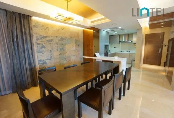 Rm 21C Gallery Tower(3)