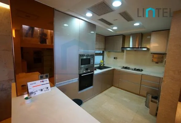Rm 21C Gallery Tower(4)
