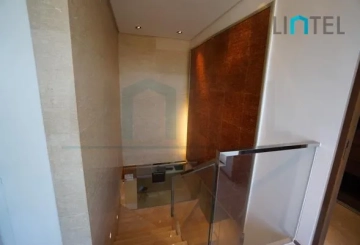 Rm 21C Gallery Tower(6)