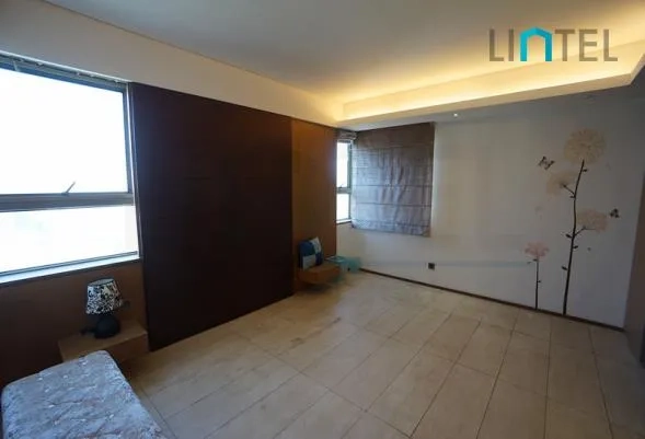 Rm 21C Gallery Tower(7)