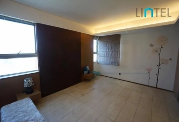 Rm 21C Gallery Tower(7)