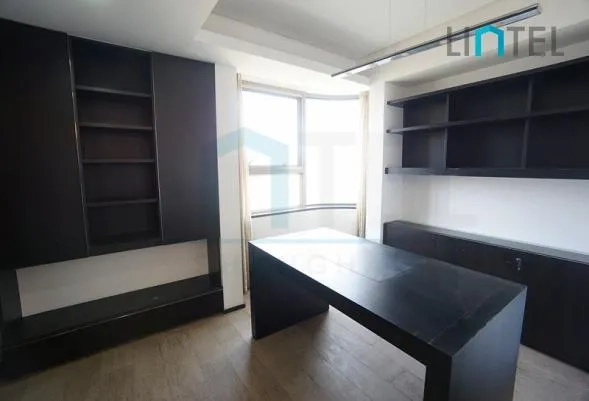 Rm 21C Gallery Tower(8)