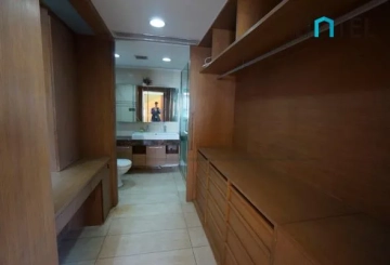Rm 21C Gallery Tower(10)