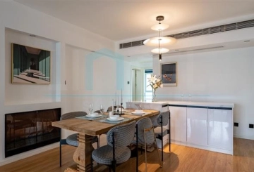 Rm 21C No 8 One Park Avenue(3)