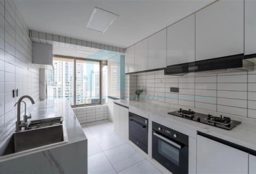 Rm 21C No 8 One Park Avenue(4)