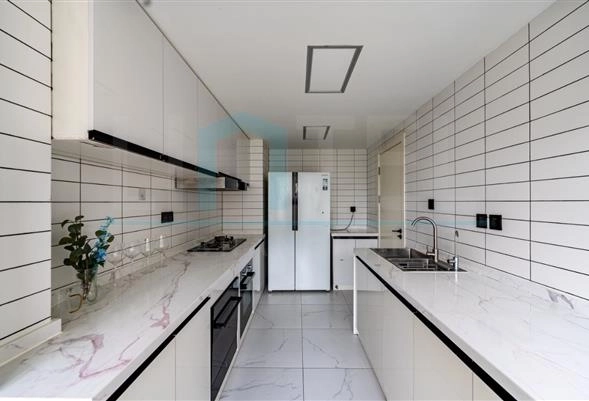 Rm 21C No 8 One Park Avenue(5)