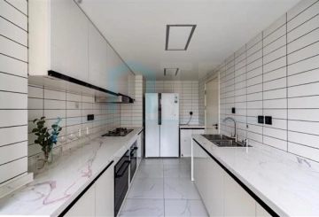 Rm 21C No 8 One Park Avenue(5)