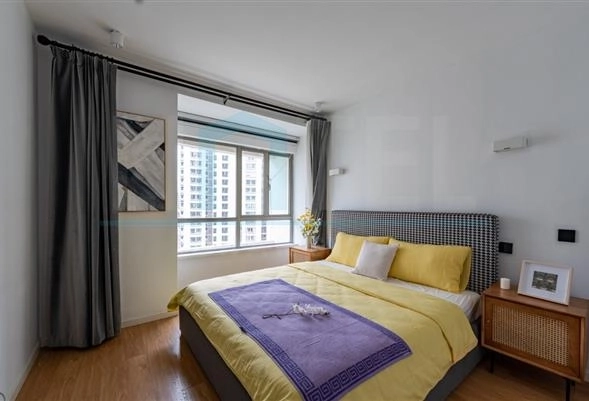 Rm 21C No 8 One Park Avenue(6)