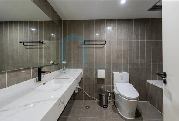 Rm 21C No 8 One Park Avenue(7)