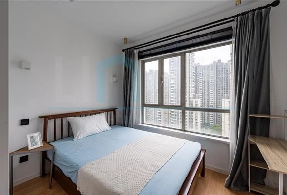 Rm 21C No 8 One Park Avenue(8)