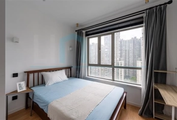 Rm 21C No 8 One Park Avenue(8)