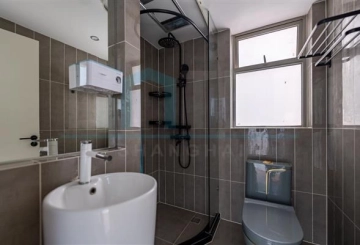 Rm 21C No 8 One Park Avenue(10)