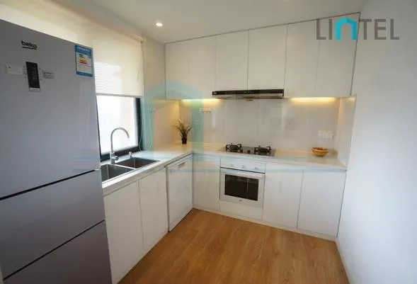 Rm 21C No B Honwell Garden(3)