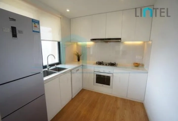Rm 21C No B Honwell Garden(3)