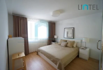 Rm 21C No B Honwell Garden(4)