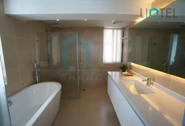 Rm 21C No B Honwell Garden(5)