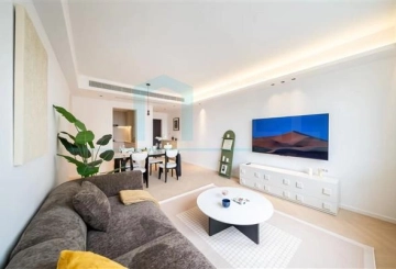Rm 21C Ren Da Apartment(4)