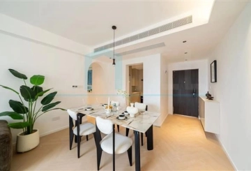 Rm 21C Ren Da Apartment(5)