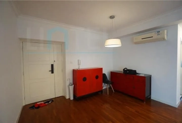 Rm 21D No 1 Palace Court(3)