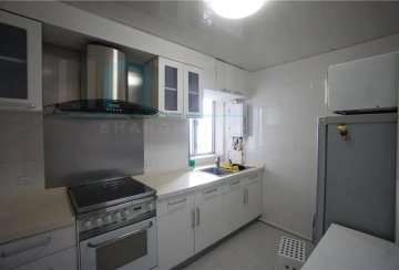 Rm 21D No 1 Palace Court(4)