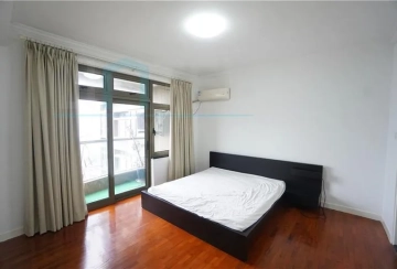 Rm 21D No 1 Palace Court(5)
