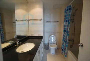 Rm 21D No 1 Palace Court(6)