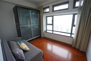 Rm 21D No 1 Palace Court(7)