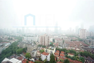 Rm 21D No 1 Palace Court(9)