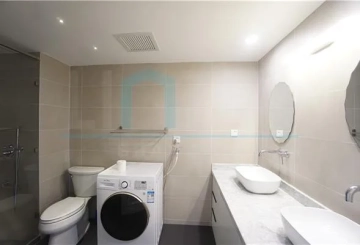 Rm 21E No 1 Lane 47 Xiangyang north  Road(11)