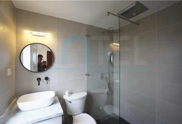 Rm 21E No 1 Lane 47 Xiangyang north  Road(7)