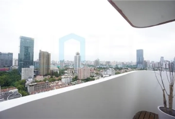 Rm 21E No 1 Lane 47 Xiangyang north  Road(8)