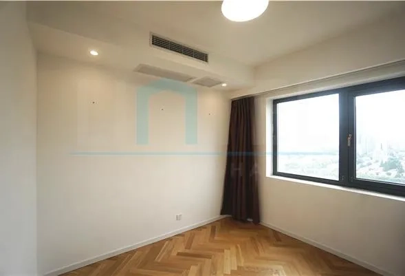 Rm 21E No 1 Lane 47 Xiangyang north  Road(9)