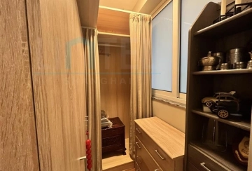 Rm 21E No 3 Ambassy Court(11)