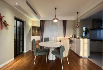 Rm 21E No 3 Ambassy Court(3)