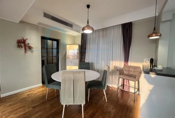 Rm 21E No 3 Ambassy Court(4)