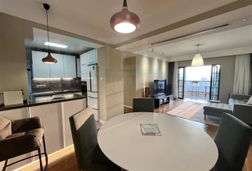 Rm 21E No 3 Ambassy Court(5)