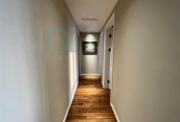 Rm 21E No 3 Ambassy Court(7)