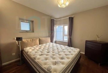 Rm 21E No 3 Ambassy Court(8)