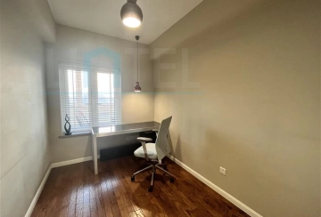 Rm 21E No 3 Ambassy Court(10)
