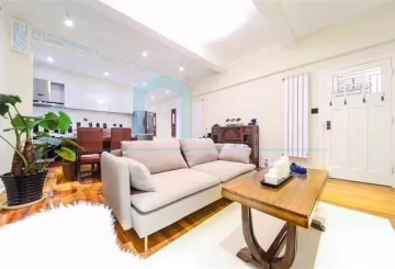 Rm 22 No 497 Huaihai middle Road(2)