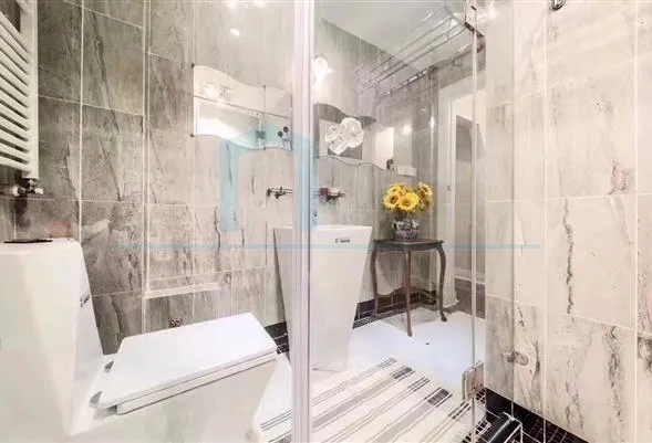 Rm 22 No 497 Huaihai middle Road(6)