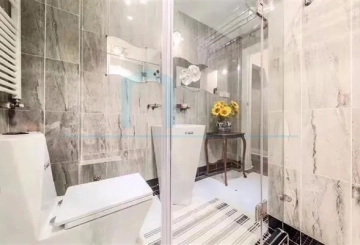 Rm 22 No 497 Huaihai middle Road(6)