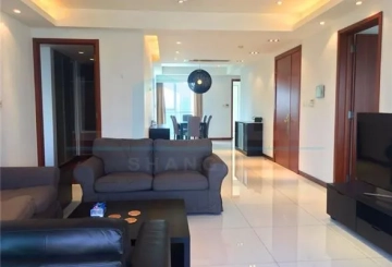 Rm 2201 No 1 Crystal Pavilion
