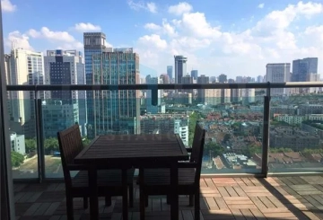 Rm 2201 No 1 Crystal Pavilion(2)