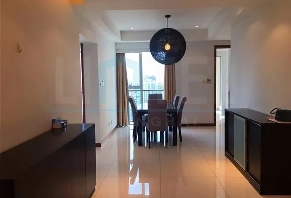 Rm 2201 No 1 Crystal Pavilion(3)
