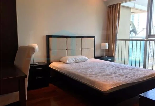 Rm 2201 No 1 Crystal Pavilion(8)