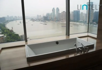 Rm 2201 No 1 Ocean One(11)
