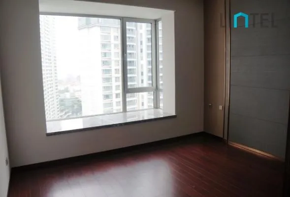 Rm 2201 No 1 Ocean One(12)
