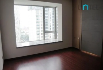 Rm 2201 No 1 Ocean One(12)